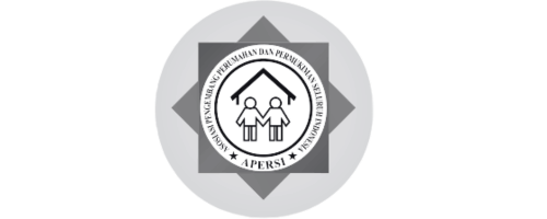 Apersi