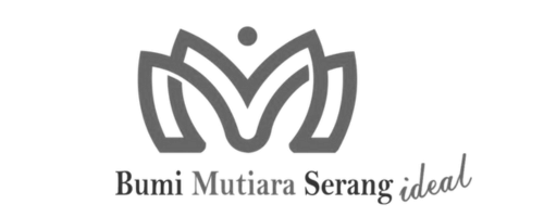 BMSIdeal