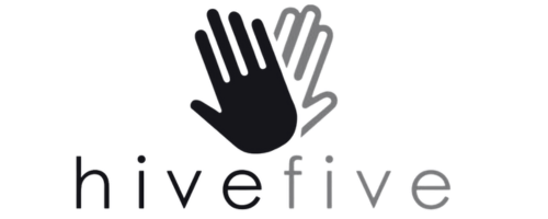 Hive Five