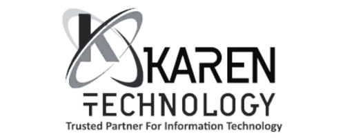 Karen Technology