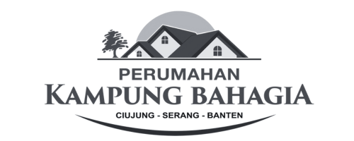 Perumahan Kampung Bahagia